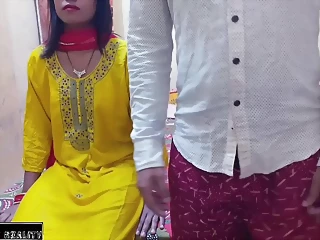 Indian Randi Enjoy Sex With Hubbys Friend